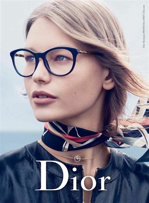 timeless dior glasses|Dior Eyewear .